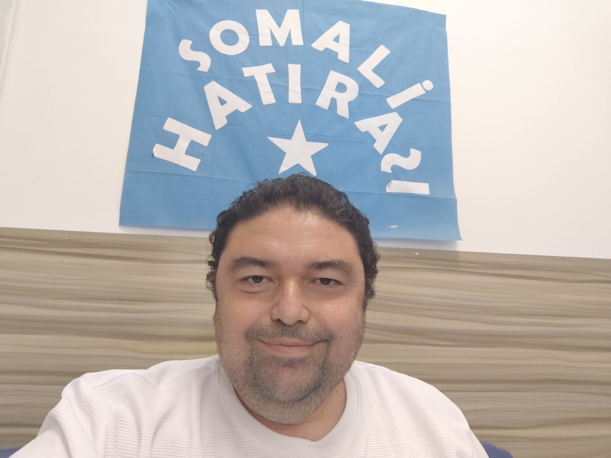 Uzm. Dr. Ömür KURU