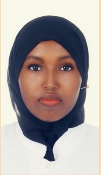 Uzm.Dr. IDIL HIRSI ALI