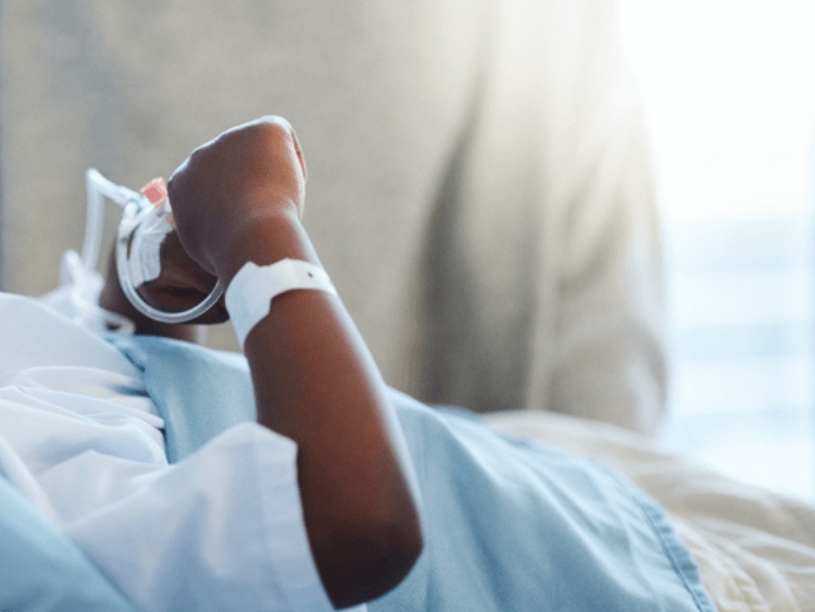 Pediatric Surgery Clinic